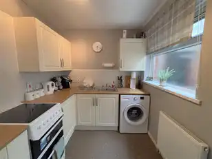 19 York DriveImage 9