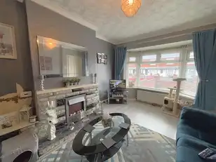 19 York DriveImage 6