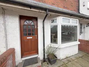19 York DriveImage 4