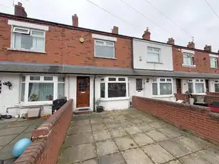 19 York DriveImage 2