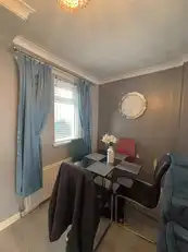 19 York DriveImage 7