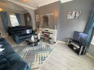 19 York DriveImage 5