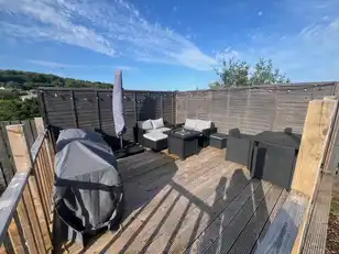 79 Mill Valley WayImage 27