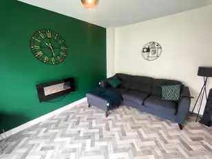79 Mill Valley WayImage 6