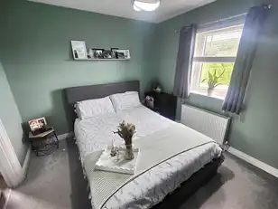 79 Mill Valley WayImage 20