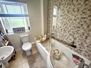 79 Mill Valley WayImage 18
