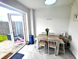 79 Mill Valley WayImage 15