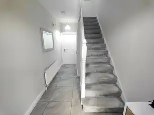 79 Mill Valley WayImage 4