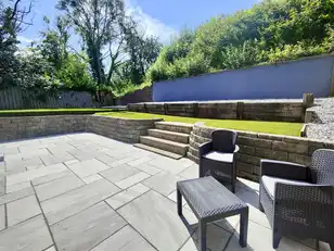 15 Mill Valley DriveImage 27