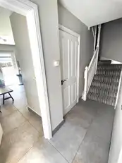 15 Mill Valley DriveImage 7