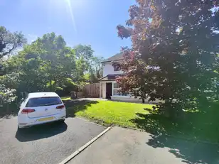15 Mill Valley DriveImage 34