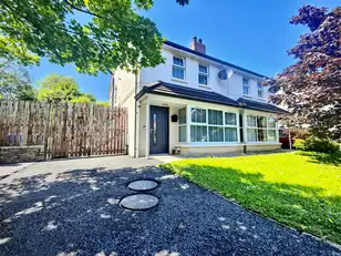 Image 1 for 15 Mill Valley Drive