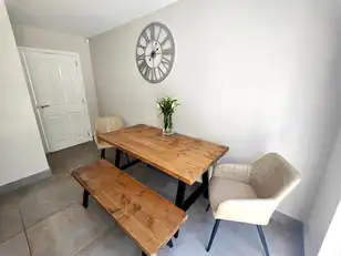 15 Mill Valley DriveImage 13