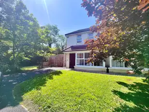15 Mill Valley DriveImage 35
