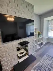 15 Mill Valley DriveImage 5