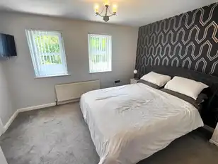 15 Mill Valley DriveImage 21