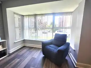 15 Mill Valley DriveImage 4