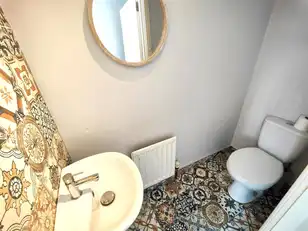 15 Mill Valley DriveImage 8