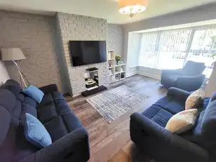 15 Mill Valley DriveImage 3