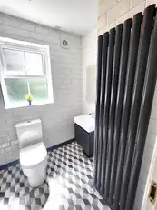 15 Mill Valley DriveImage 17