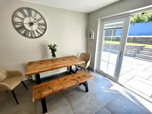 15 Mill Valley DriveImage 14