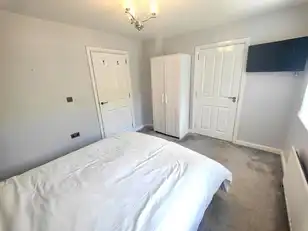 15 Mill Valley DriveImage 23