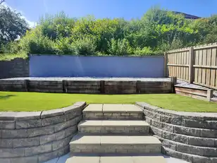 15 Mill Valley DriveImage 28