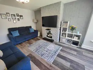 15 Mill Valley DriveImage 6