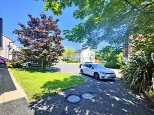 15 Mill Valley DriveImage 2