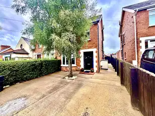 Image 1 for 48 Somerton Road