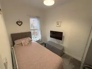 12 Glenvale StreetImage 14