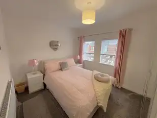 12 Glenvale StreetImage 15