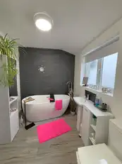12 Glenvale StreetImage 11