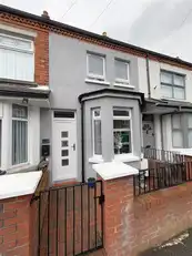 12 Glenvale StreetImage 2