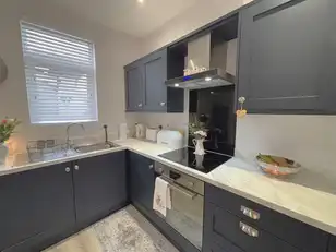 12 Glenvale StreetImage 9