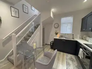 12 Glenvale StreetImage 7