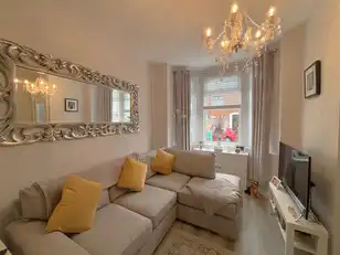 12 Glenvale StreetImage 5