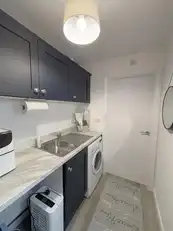 12 Glenvale StreetImage 10
