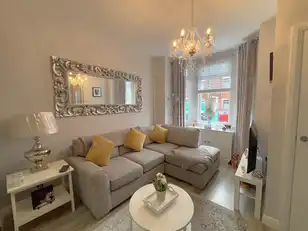 12 Glenvale StreetImage 4