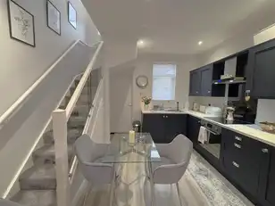 12 Glenvale StreetImage 6