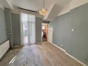 4 Clifton DriveImage 8