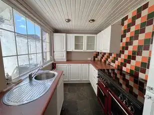 4 Clifton DriveImage 10