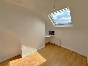 4 Clifton DriveImage 16