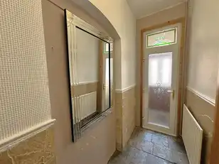 4 Clifton DriveImage 4