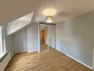 4 Clifton DriveImage 17