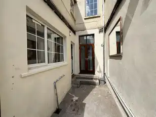 4 Clifton DriveImage 20