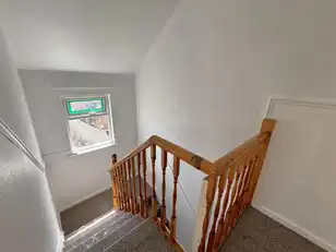 4 Clifton DriveImage 15
