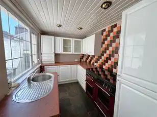 4 Clifton DriveImage 9