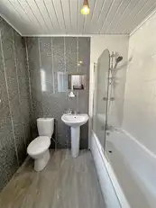 4 Clifton DriveImage 11
