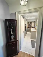 988 Crumlin RoadImage 11
